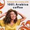 Gevalia Signature Blend Mild Light Roast K-Cup® Coffee Pods (72