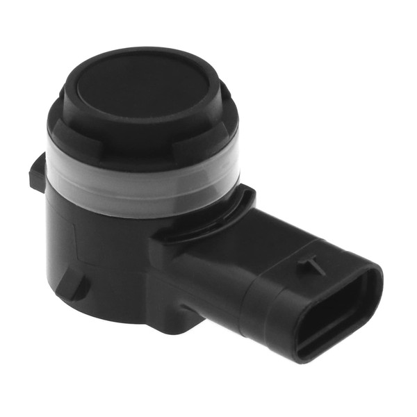 Sensor de radar de marcha atrás para coche A0009055504 compatible