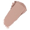 Laura Mercier Caviar Stick Cream Eyeshadow: Matte Finish, 24HR Wear,