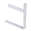 Alberts Uma 806316 Shelf Brackets Right | Shelf Bracket Available