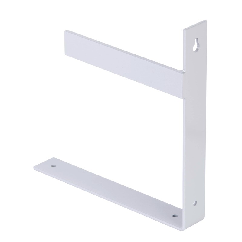 Alberts Uma 806316 Shelf Brackets Right | Shelf Bracket Available