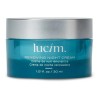 Ariix Lucím Crema De Noche Renewing Night Cream 30 Ml