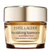 Estée Lauder Revitalizing Supreme Plus Youth Power Cream 75ml / 에스티로더 리바이탈라이징 수프림 플러스 유스 파워 크림 75ml