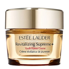 Estée Lauder Revitalizing Supreme Plus Youth Power Cream 75ml / 에스티로더 리바이탈라이징 수프림 플러스 유스 파워 크림 75ml