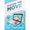 Making the Move With Ed Tech: Ten Strategies to Scale