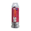 Star M 7S-330 Impact Bit Short 33