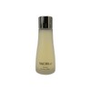 Su:m37 Secret Essence Mist Refill 60ml / 숨 37 시크릿