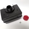 Tecumseh Fuel Tank Rpl: 34711 Part # 35584