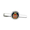 HMS Cavalier, Royal Navy Tie Clip