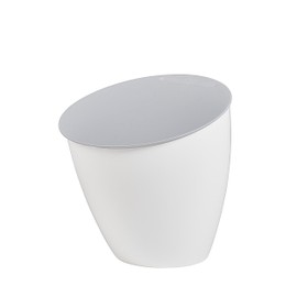 Mepal Calypso Plastic Waste Bin