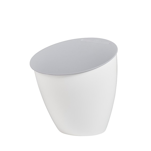 Mepal Calypso Plastic Waste Bin