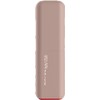 Maybelline Serum Lipstick Labial en Barra Hidratante Mate Wild Card