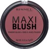 RIMMEL Blush