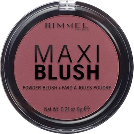 RIMMEL Blush