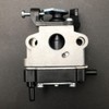 NEW Carburetor Air Filter Compatible with Hitachi RB24EA RB24EA (S)