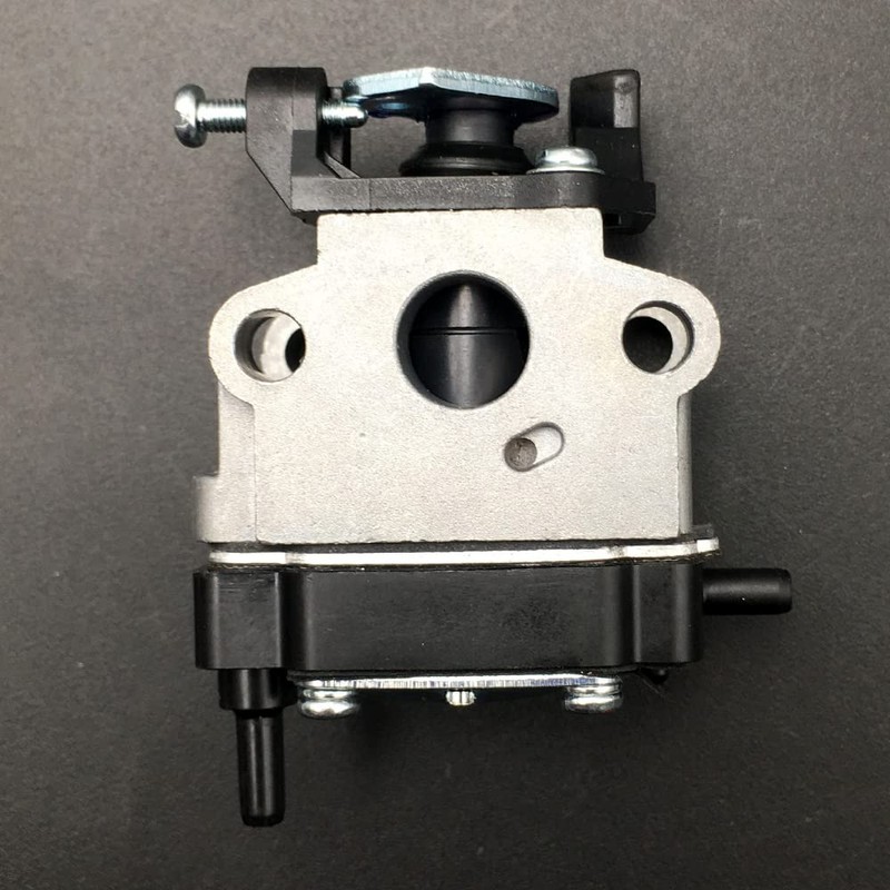 NEW Carburetor Air Filter Compatible with Hitachi RB24EA RB24EA (S)