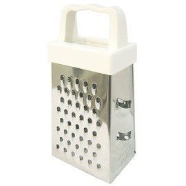 0210 – 007 minigure-ta- 0210007 