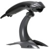 Voyager Barcode-Scanner, einzeilig, kabelgebunden, 1200 g