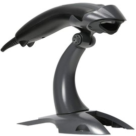 Voyager Barcode-Scanner, einzeilig, kabelgebunden, 1200 g