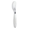 Guzzini Spalmino Burro Feeling, Bianco, 16 cm