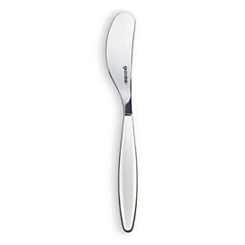 Guzzini Spalmino Burro Feeling, Bianco, 16 cm