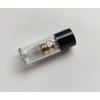 1/4-32 Spark Plug for Nitro Turned to Gasoline Engine 1pcs