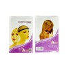 WIG ME UP Hair Net Wig Cap Black (HNS)