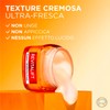 L'Oréal Paris Revitalift Face Cream Suitable for Sensitive Skin Smoothing