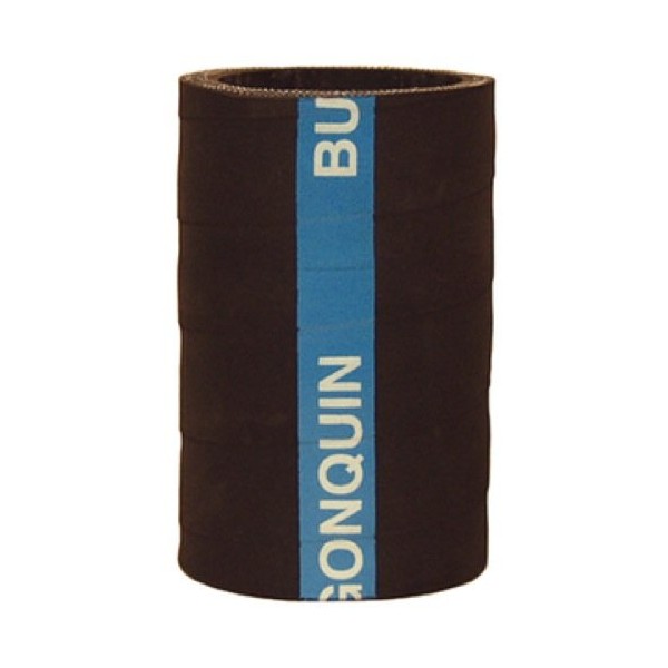 Buck Algonquin Packing Box Hose 2-1/2in