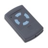 Garage Door Remote 868mhz 164ft Long Transmission Distance Universal Gate