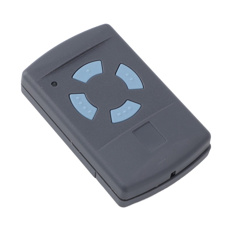 Garage Door Remote 868mhz 164ft Long Transmission Distance Universal Gate