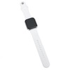 Fitness Watch IP65 Waterproof Activity Sleep Tracker Watch with Pedometer