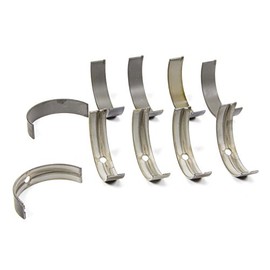 Clevite 77 Clevite MS2218H Main Bearing Set