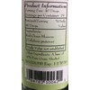 Best Botanicals Red Clover Blossom Extract 1 oz.