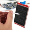 XIITIA 4.0" SPI TFT LCD Display Module 480x320 RGB LCD
