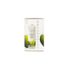 Real Coco Organic Pure Coconut Water 500mL, 100% USDA Organic