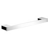 Emco Liaison 57000130 Bath Handle 345 mm Chrome