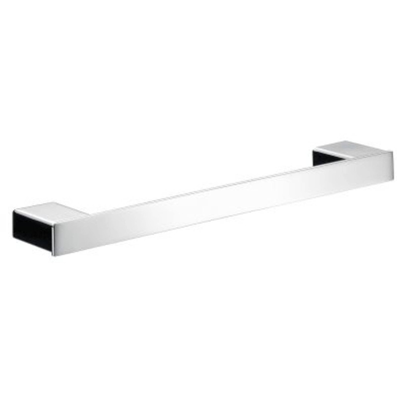 Emco Liaison 57000130 Bath Handle 345 mm Chrome
