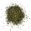 MagJo Naturals Nettle Leaf Tea, 1lb (16Oz) Cut and Sifted: