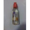 Dark and Lovely Anti Reversion High Gloss Spray Serum 4.2
