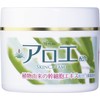 TO-PLAN Aloe Cream 7.8 oz (220 g)