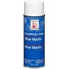 Design Master 686 Blue Marlin Colortool Spray