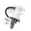 Ge WH23X28375 Washer Drain Pump Genuine Original Equipment Manufacturer (OEM)