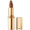 L’Oréal Paris Colour Riche Original Creamy, Hydrating Satin Lipstick with