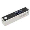 WiFi Geiger Counter Nuclear Radiation Detector Portable Handheld High Accuracy