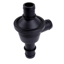 709200406 Engine Coolant Thermostat Compatible with 2012-2022 Can Am Outlander Maverick 1000 850 & 2011-2020 Commander 1000 Thermostat Replaces 709200383 709200986