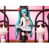 JP Products Hatsune Miku (Diva Mega 39's)