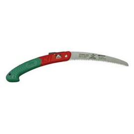 Samurai Knight 7.1 inches (180 mm) Folding Pruning Saw FC-180-LH