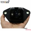 For Acura Honda CR-V Pilot MDX RDX TSX Trunk Latch