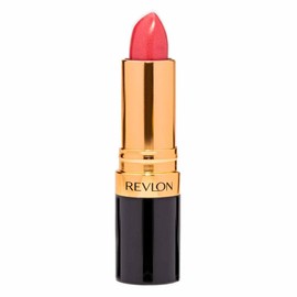 Lápiz Labial Revlon Super Lustrous tono 460 Blushing Mauve 4.2 gr